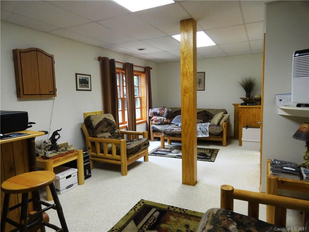 2473 Plott Balsam Road #54-A - Photo 14