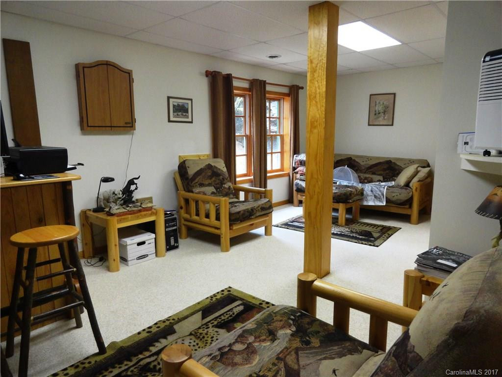 2473 Plott Balsam Road #54-A - Photo 15