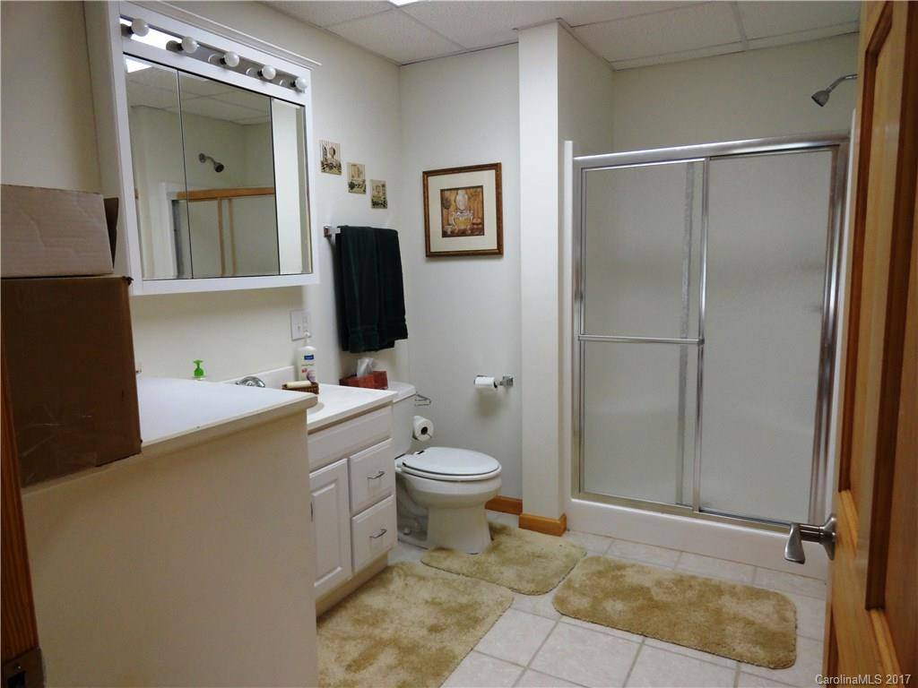 2473 Plott Balsam Road #54-A - Photo 16