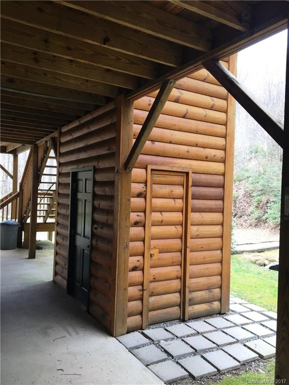 2473 Plott Balsam Road #54-A - Photo 17