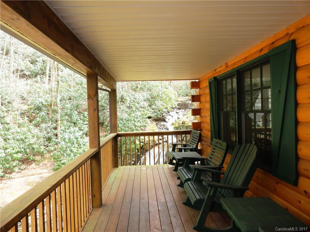 2473 Plott Balsam Road #54-A - Photo 5