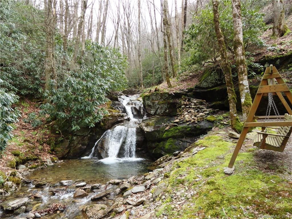 2473 Plott Balsam Road #54-A - Photo 6