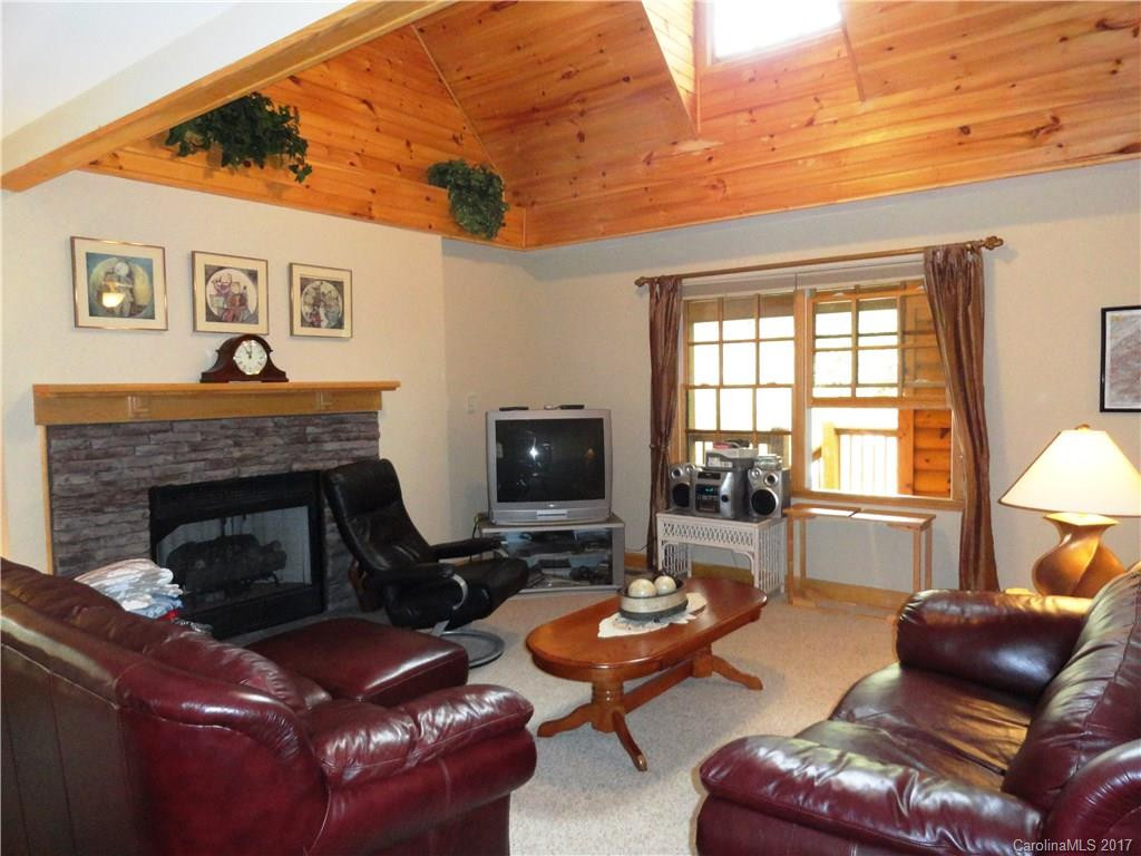 2473 Plott Balsam Road #54-A - Photo 7