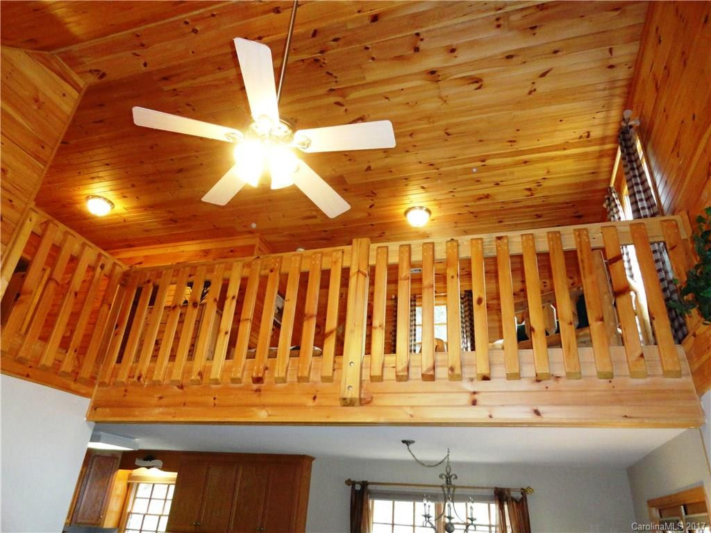 2473 Plott Balsam Road #54-A - Photo 8