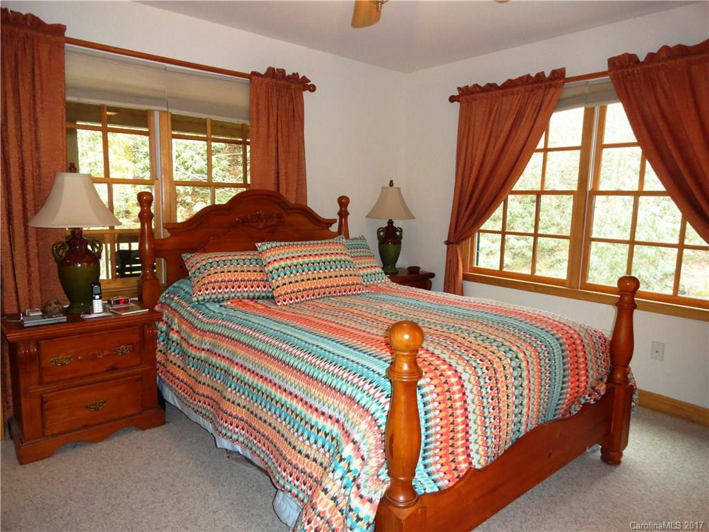 2473 Plott Balsam Road #54-A - Photo 9