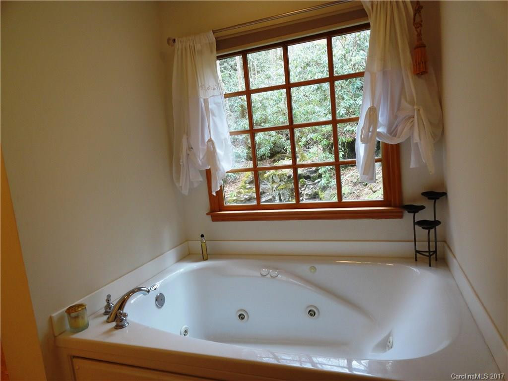 2473 Plott Balsam Road #54-A - Photo 10