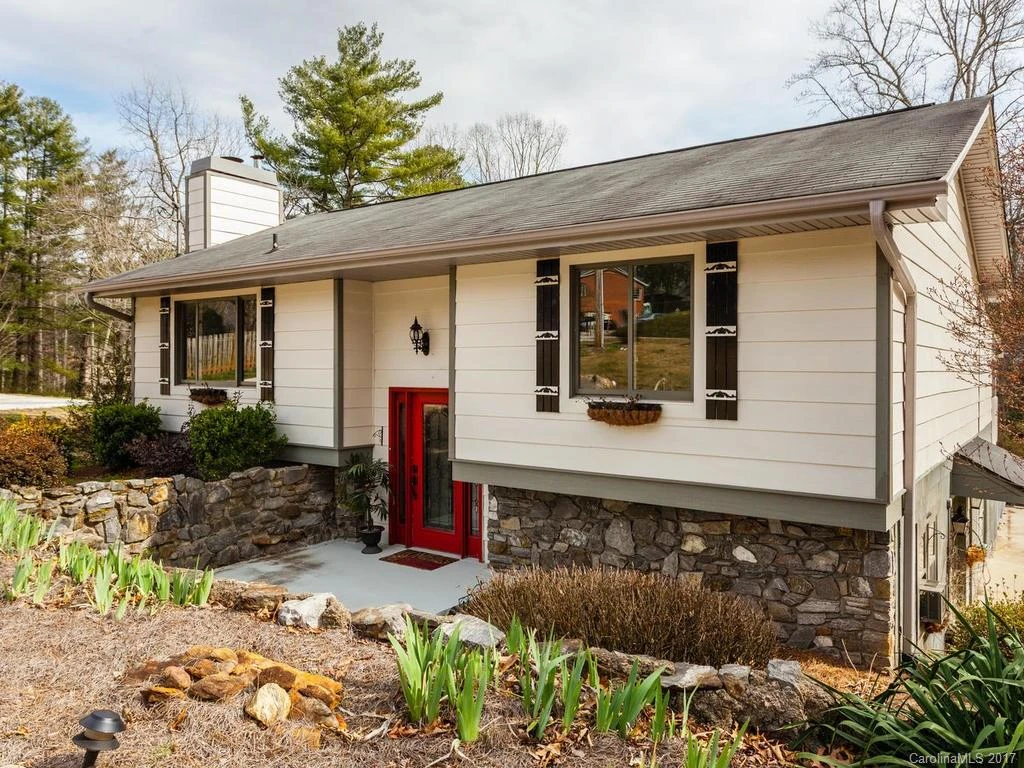 42 Avery Creek Road