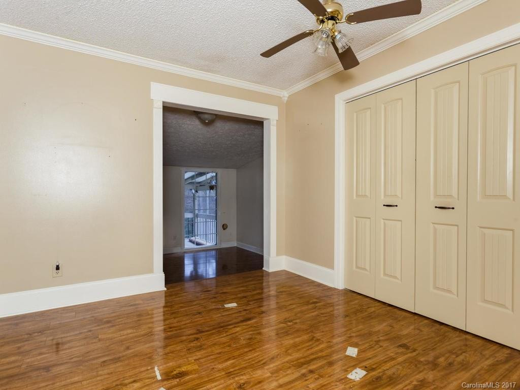 42 Avery Creek Road - Photo 11