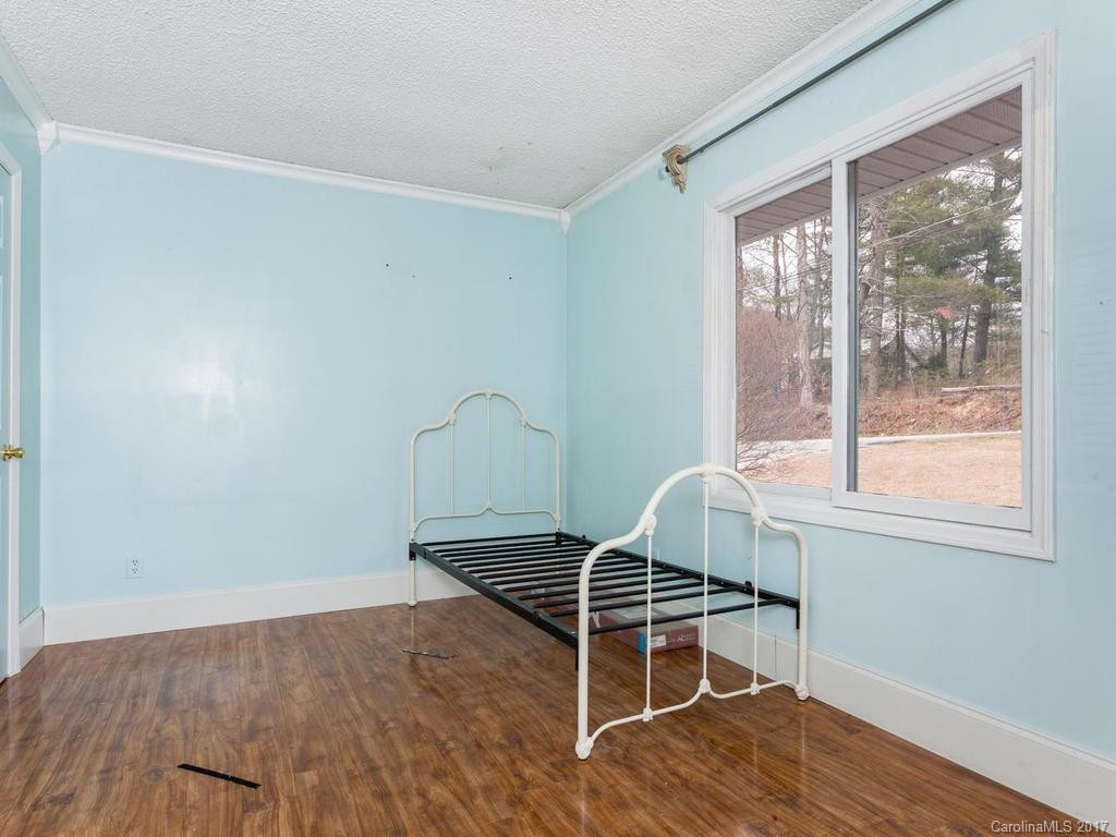 42 Avery Creek Road - Photo 12