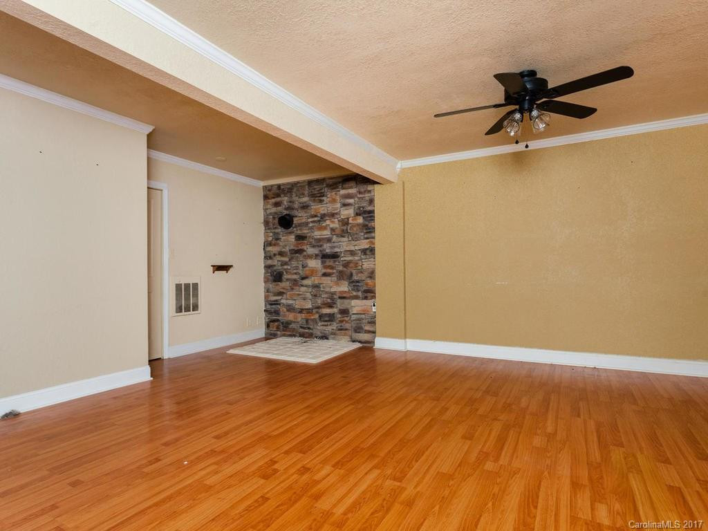 42 Avery Creek Road - Photo 13