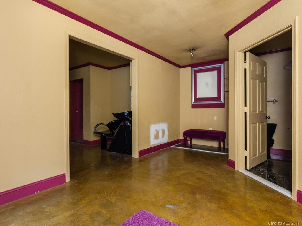 42 Avery Creek Road - Photo 15