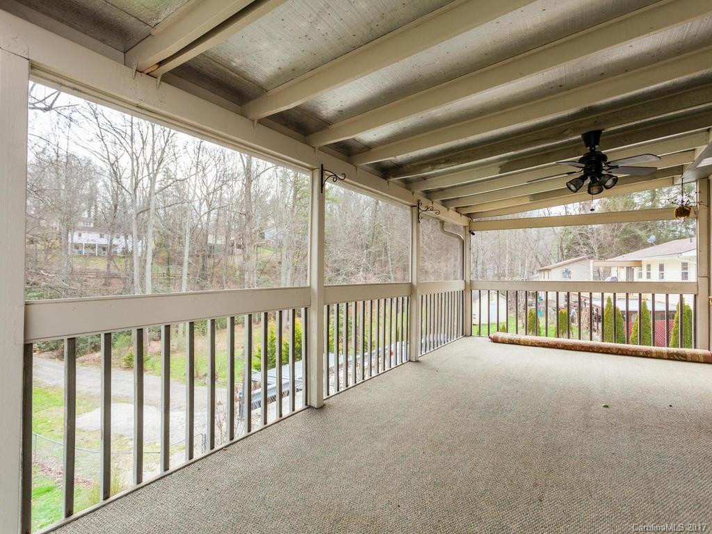 42 Avery Creek Road - Photo 16