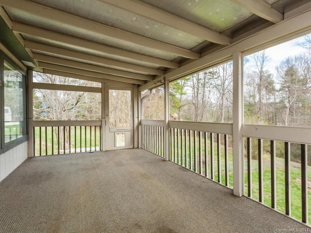 42 Avery Creek Road - Photo 17