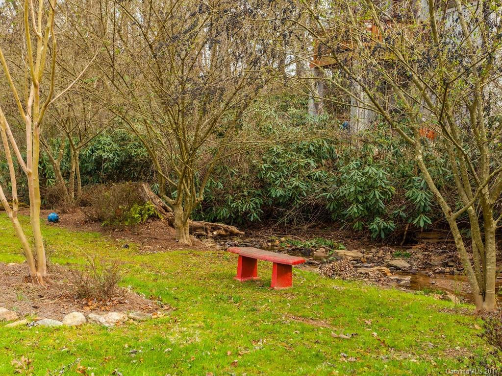 42 Avery Creek Road - Photo 19