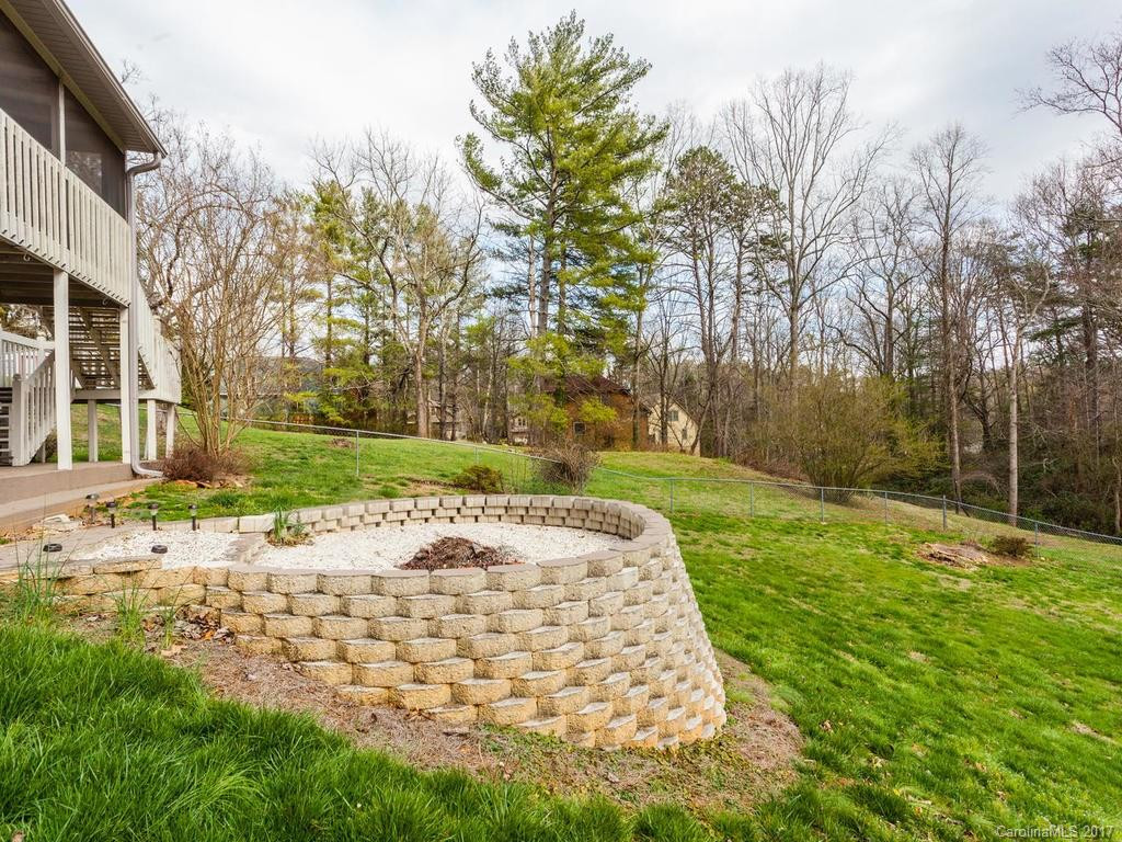 42 Avery Creek Road - Photo 20
