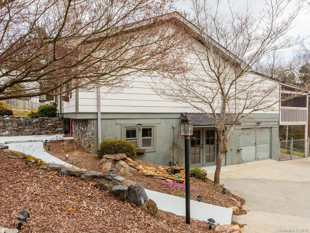 42 Avery Creek Road - Photo 21
