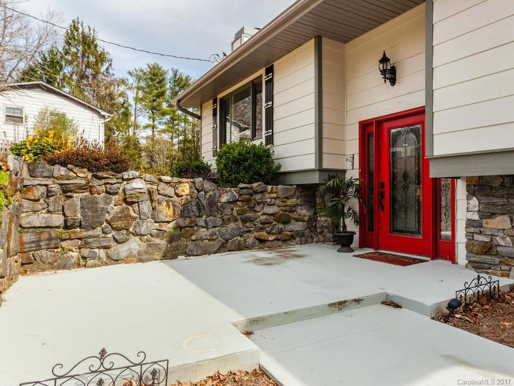 42 Avery Creek Road - Photo 22