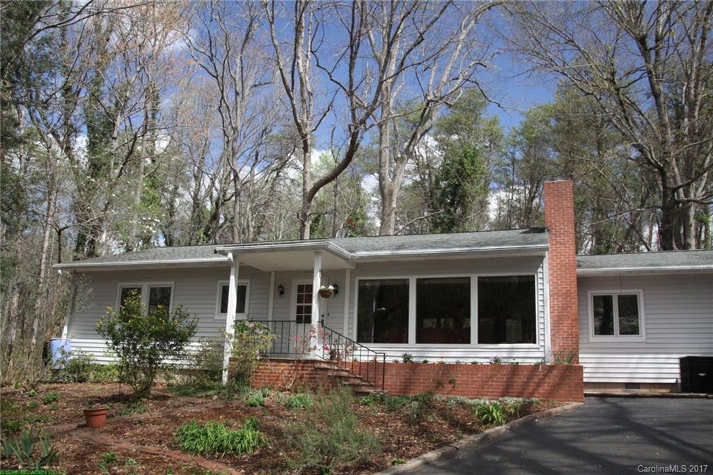 2051 Warrior Drive