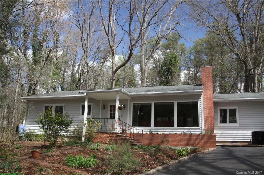 2051 Warrior Drive