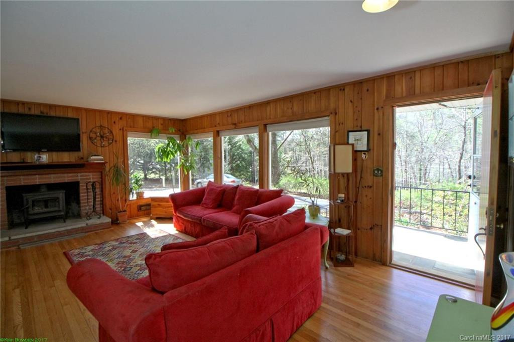 2051 Warrior Drive - Photo 2