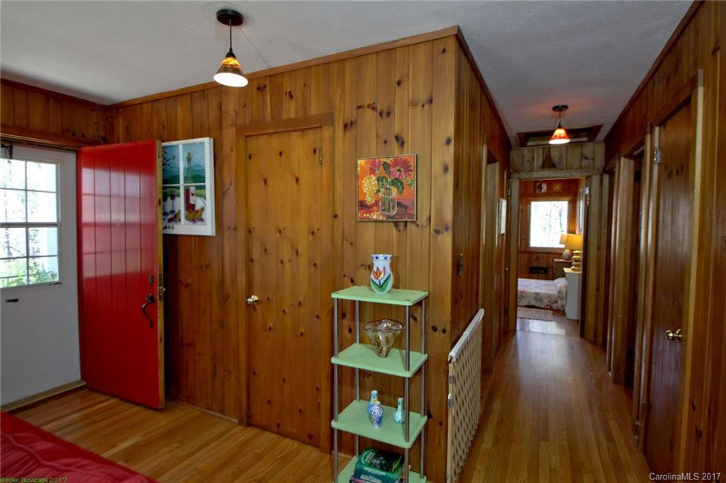 2051 Warrior Drive - Photo 11