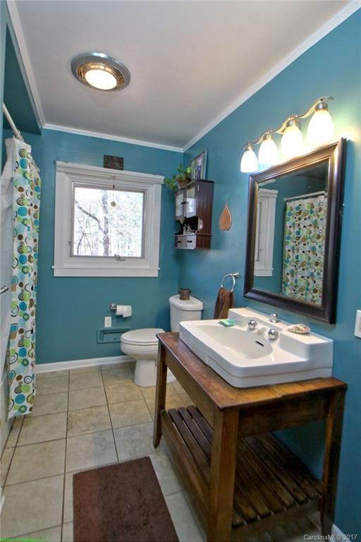 2051 Warrior Drive - Photo 12