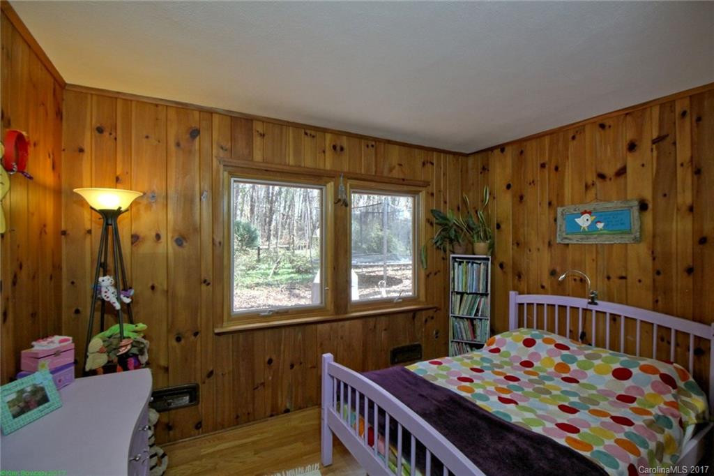 2051 Warrior Drive - Photo 13