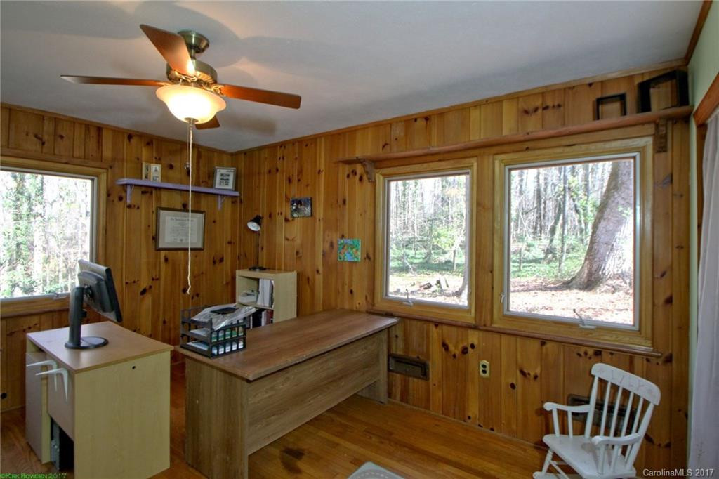 2051 Warrior Drive - Photo 14
