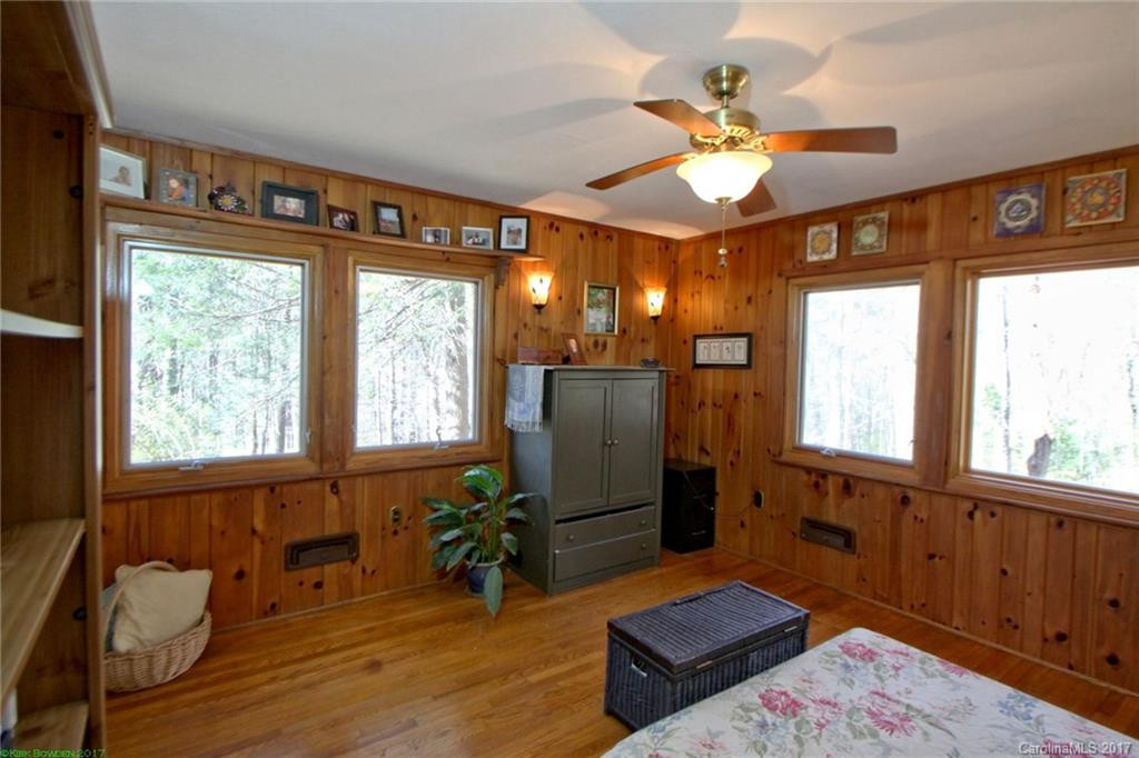 2051 Warrior Drive - Photo 15