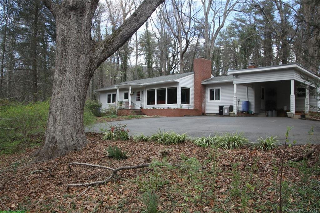 2051 Warrior Drive - Photo 18
