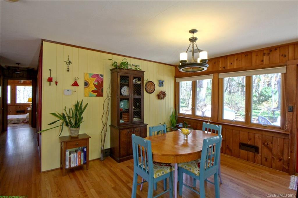 2051 Warrior Drive - Photo 6