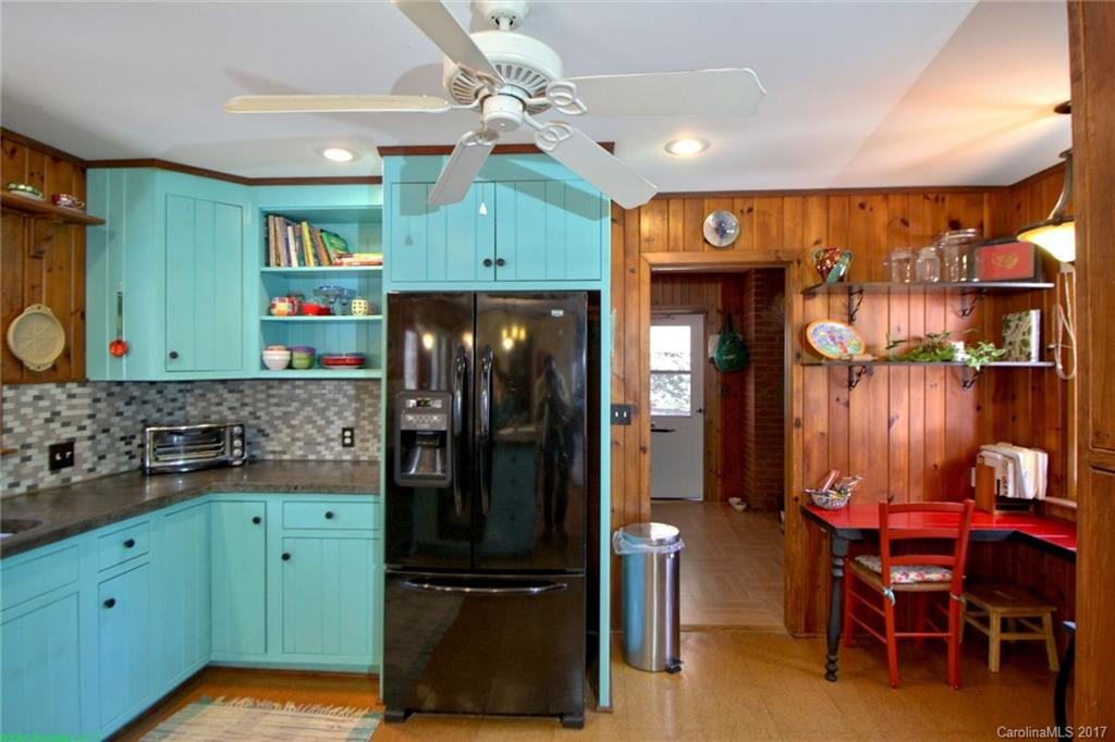 2051 Warrior Drive - Photo 9