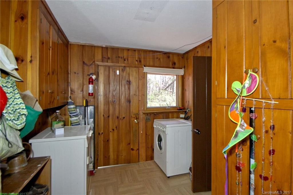 2051 Warrior Drive - Photo 10