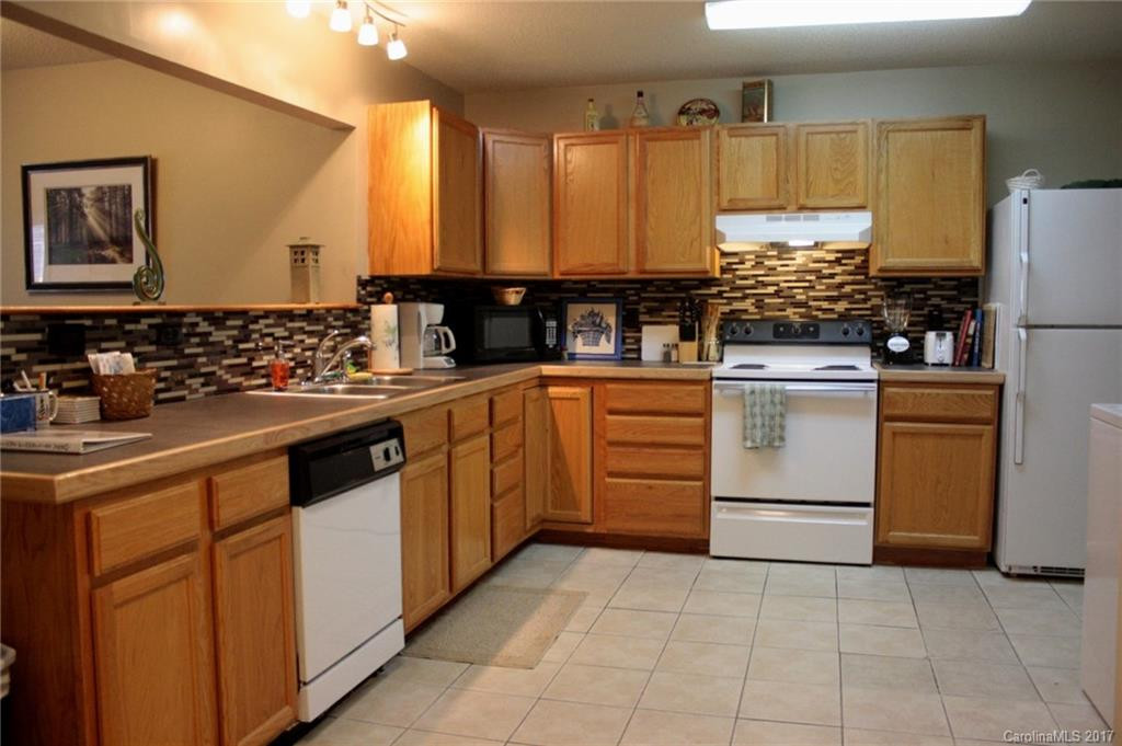 14 Dula Springs Road #8 - Photo 2