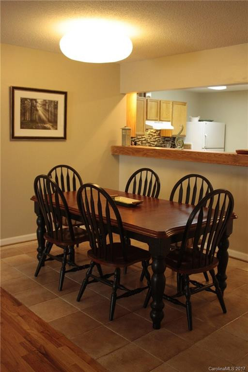 14 Dula Springs Road #8 - Photo 3