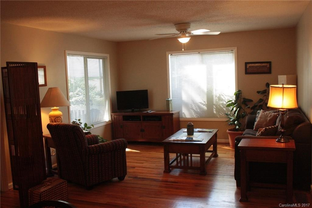 14 Dula Springs Road #8 - Photo 4