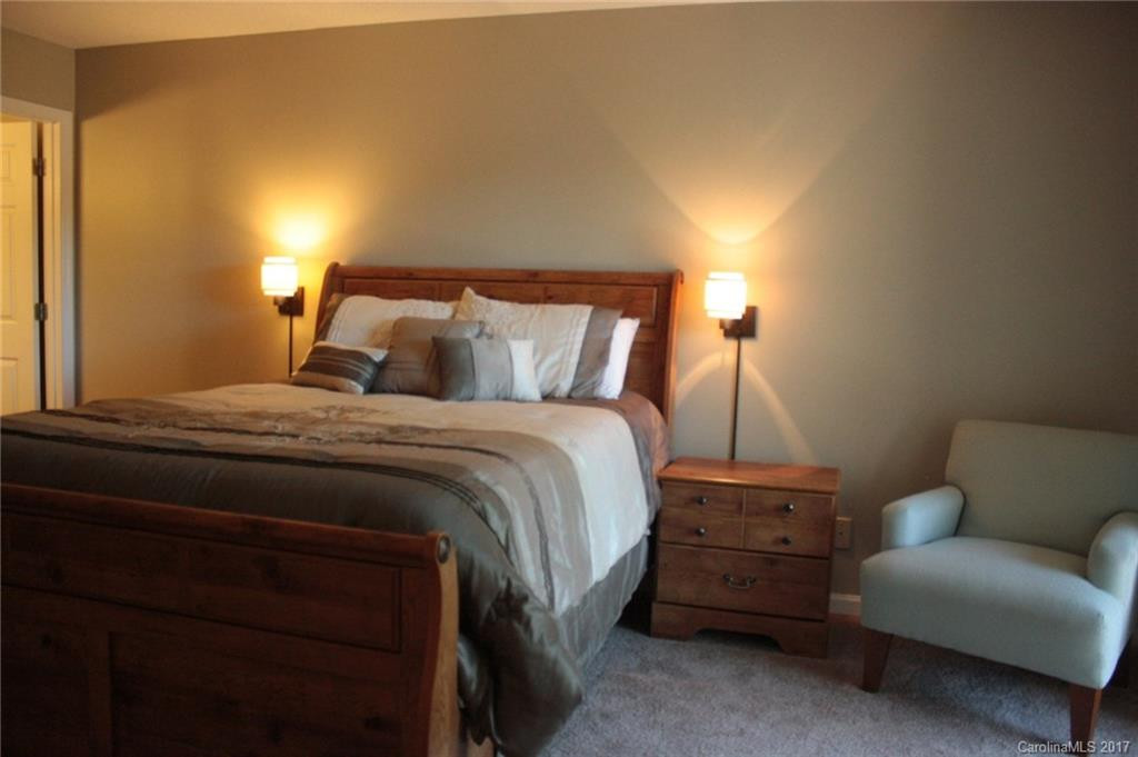 14 Dula Springs Road #8 - Photo 5