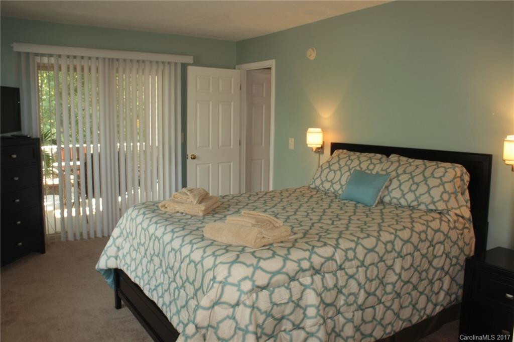 14 Dula Springs Road #8 - Photo 6