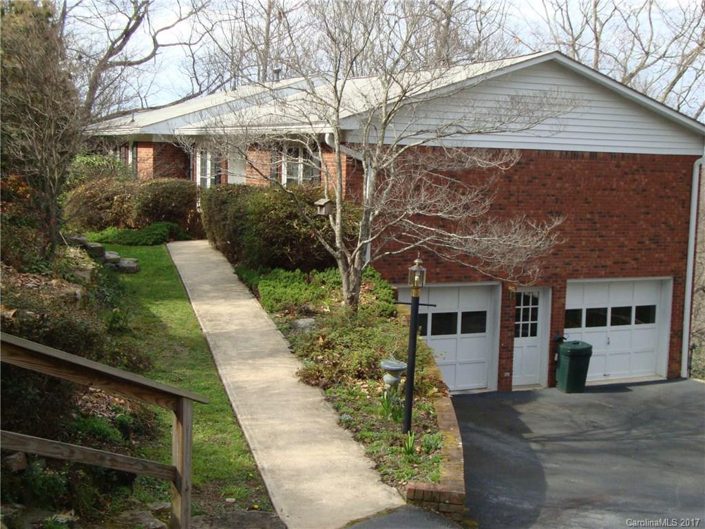 922 Rainbow Lane - Photo 2