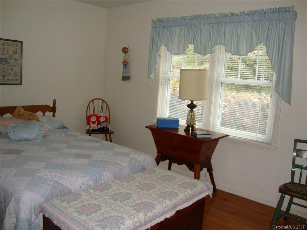 922 Rainbow Lane - Photo 12