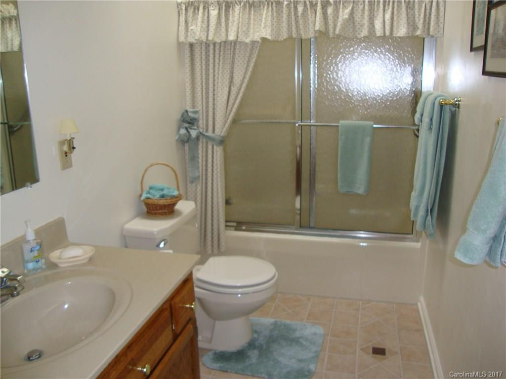 922 Rainbow Lane - Photo 15