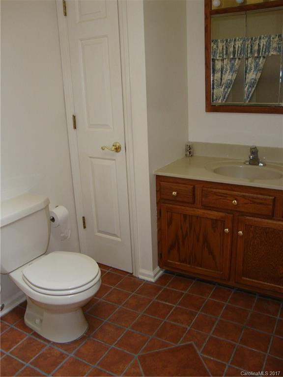 922 Rainbow Lane - Photo 16