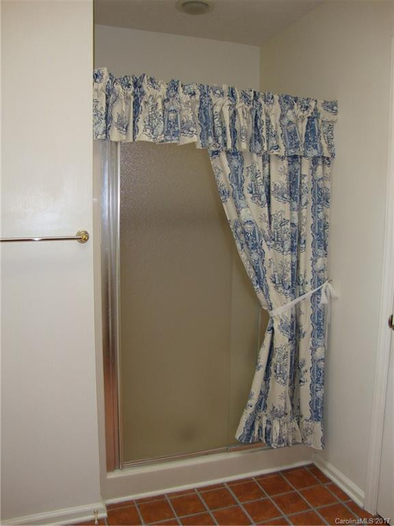 922 Rainbow Lane - Photo 17