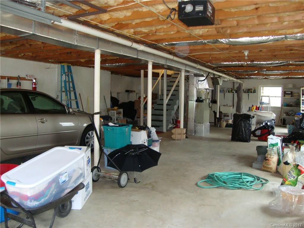 922 Rainbow Lane - Photo 18