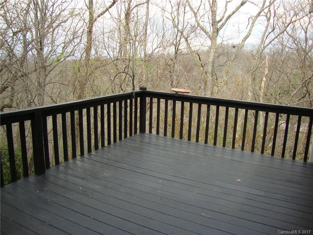 922 Rainbow Lane - Photo 20