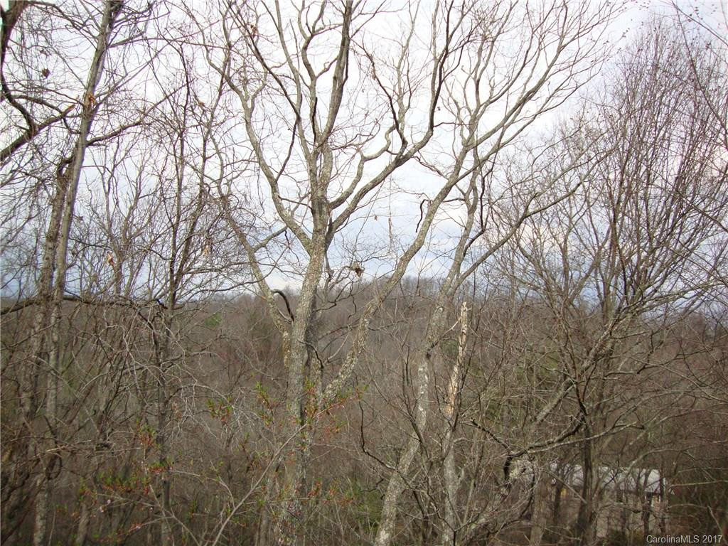 922 Rainbow Lane - Photo 23