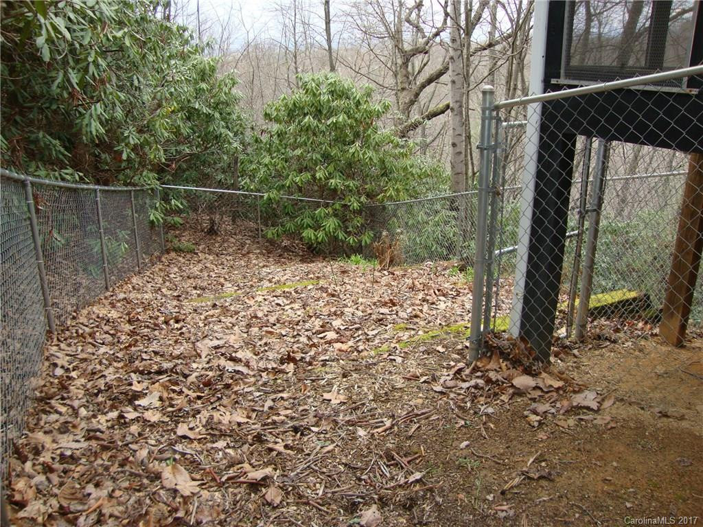922 Rainbow Lane - Photo 24