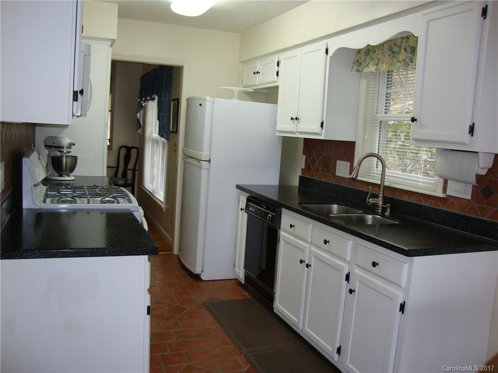 922 Rainbow Lane - Photo 6