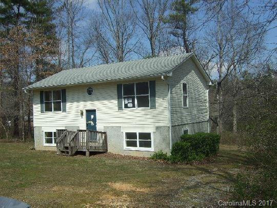 129 Laurel Terrace Court