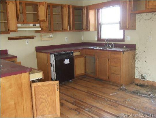 129 Laurel Terrace Court - Photo 2